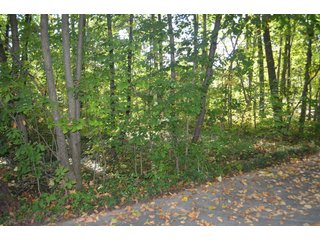 Property photo 27 - REAL ESTATE AUCTION IN ALLEN CO., INDIANA